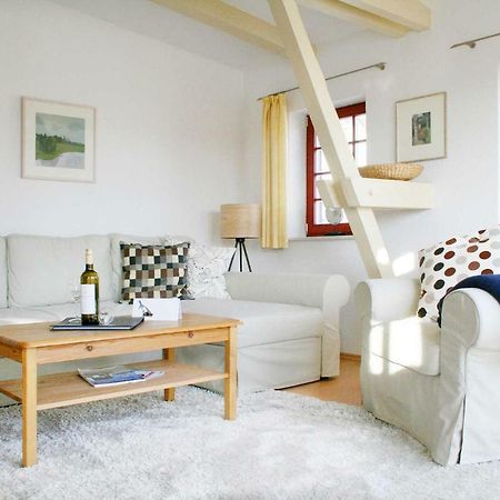 Villa Bellevue Heringsdorf  Extérieur photo