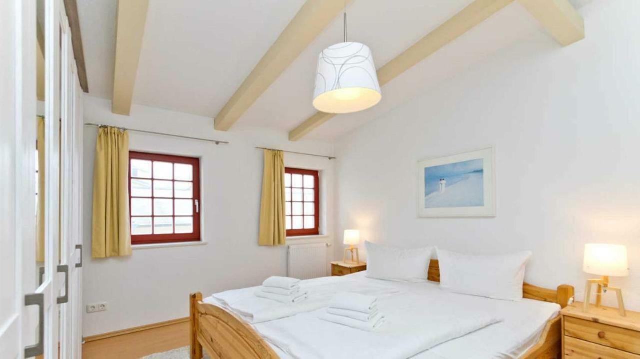 Villa Bellevue Heringsdorf  Extérieur photo